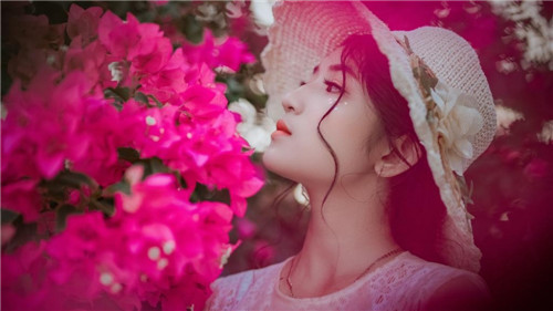 荔枝视频成版人看片app解锁版：更新速度最快的手机播放器软件