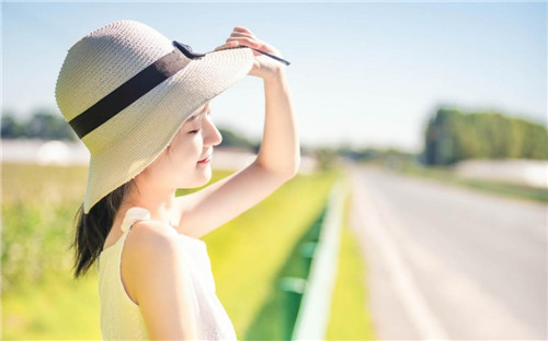 汤头条成版人看片app解锁版：非常优质的视频影视app