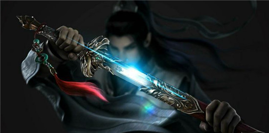 天涯明月刀手游神刀职业介绍