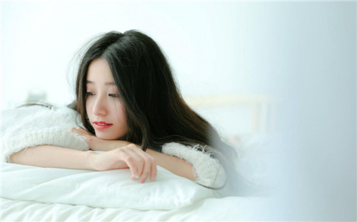 爱豆传媒每天免费看三部最新版：最清晰的播放器引擎