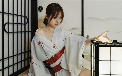 忘忧草下载免费：免费可以看亏亏的软件解锁版