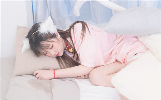 桃花网在线观看免费观看：绿巨人app下载汅api免费视频