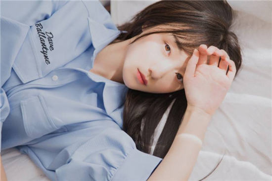 向日葵app免费版：免费赠送vip的手机播放器app