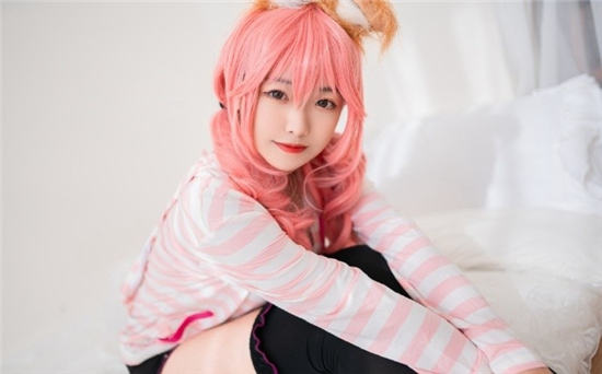 秋葵视频人aPP：不需要会员也能免费观看视频的软件