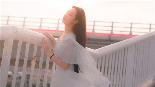 麻豆视传媒app黄：福利视频免费在线观看网址入口