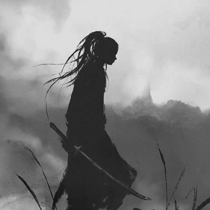 暴走英雄坛轮回之后武学怎么搭配