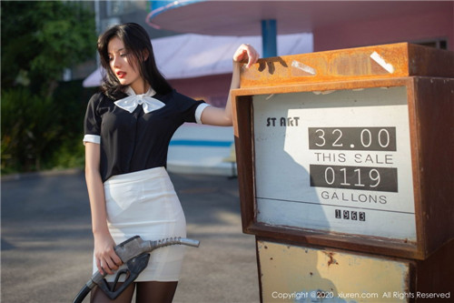 茄子直播成版人看片app解锁版:老司机免费无限观看的软件解锁版