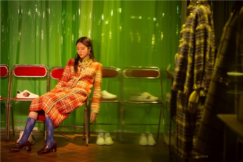 花蝶直播成版人看片app解锁版:桃花直播视频在线观看手机版