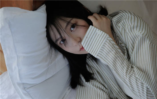 丝瓜视频解锁版免次数版:宅男必备的草莓丝瓜成视频人app