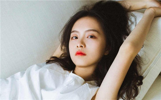 解锁推广次数限制app：是一款非常流畅的视频播放器