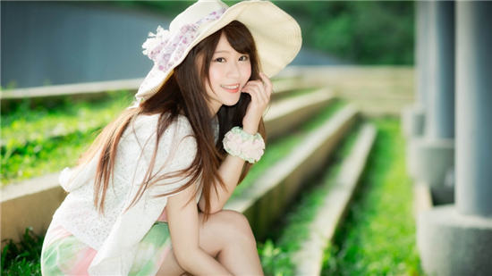 全是免费污的香蕉菠萝蜜视频在线入口：最热门视频在线观看下载体验