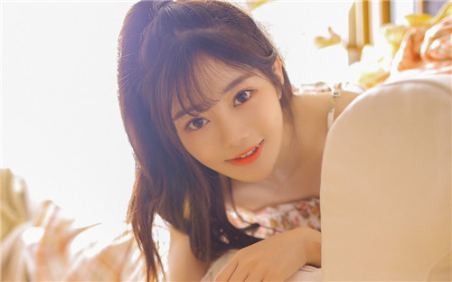 在线看视频的丝瓜草莓幸福宝污深夜释放自己:综合的免费视频播放器