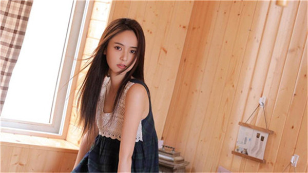 不要钱不登录的向日葵视频在线观看视频免费：十分给力的视频软件