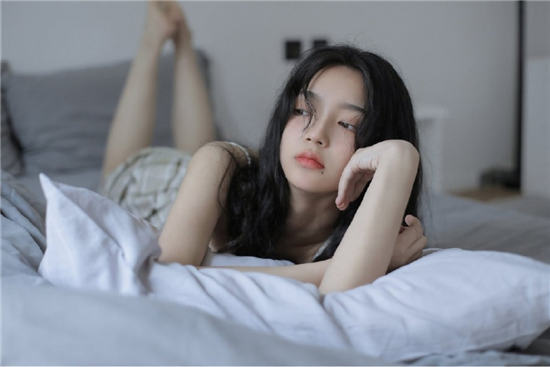 五月直播苹果版：身临其境一般的试听感受