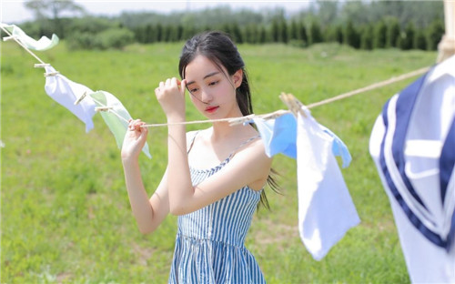 芭乐下载app下载污解锁版：免费观看各种热门影视作品