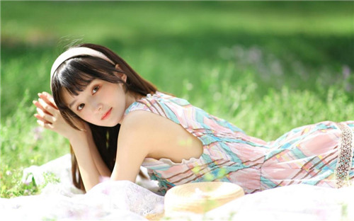 精东视频app解锁版：超前点播的播放器