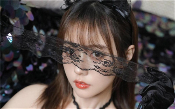 很黄不花钱的小蝌蚪app下载小蝌蚪免费安卓版：影院般的观影体验