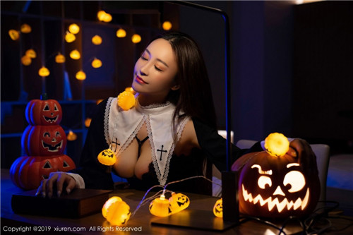 仙人掌视频app安卓版：当下最火的手机视频播放器