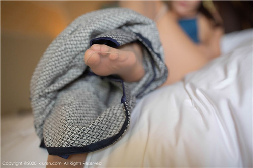 花蝴蝶在线直播：天天更新资源的影视库