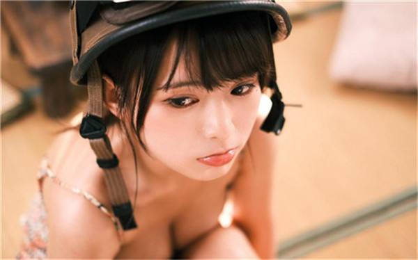 夜间污小视频的91香蕉app无限观看神器：影视资源神器