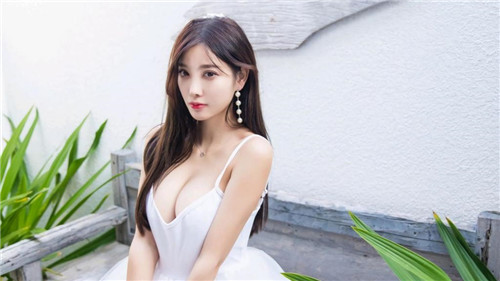 污版软件免费看的豆奶短视频最新版：全面的优质观感