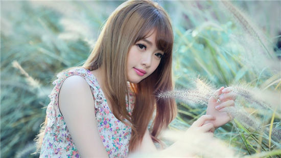 AK视频下载污：观看完整的视觉大片