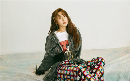 成版人看片的幸福宝官方网站入口：最流畅视频的播放器软件