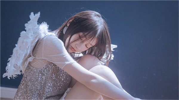 茄子直播VIP解锁版安卓免费版：最优的影视资源选择