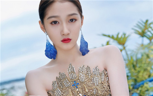 魅爱直播app：免费在线看最火影视剧