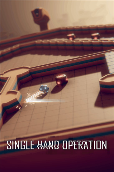 赤核解锁版下载