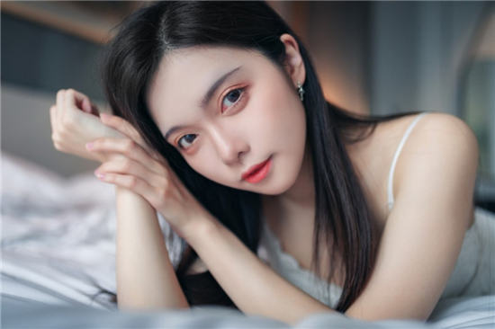 旧版本蘑菇视频：非常丰富的影视资源免费看