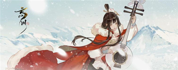 忘川风华录刘彻一刀流怎么玩