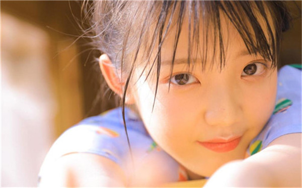 不登录不付费的幸福宝app官方入口：众多的好剧在等你