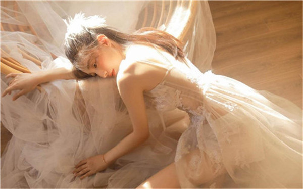 swag视频解锁版免费版：令你回味无穷的热门影片