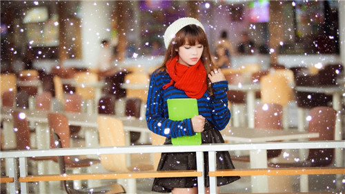 香蕉视频观看无限数app：非常不错的影视剧资源库