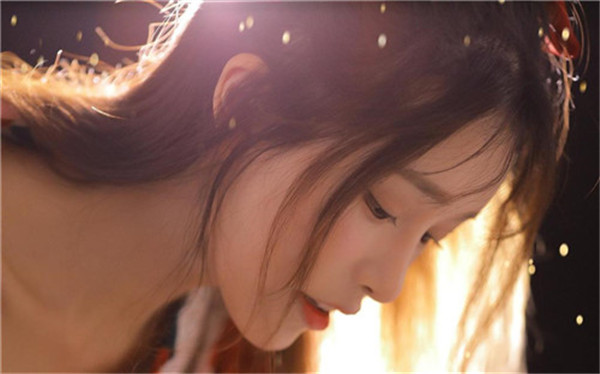 不用充vip可以看污的蜜桃视频：最贴心的影视服务