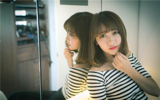 罔本视频安装包：追剧党的福音