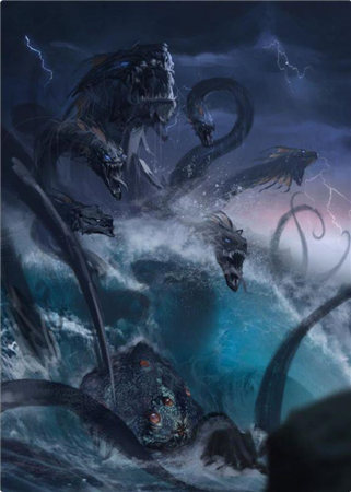 地下城堡2主线图21有什么内容