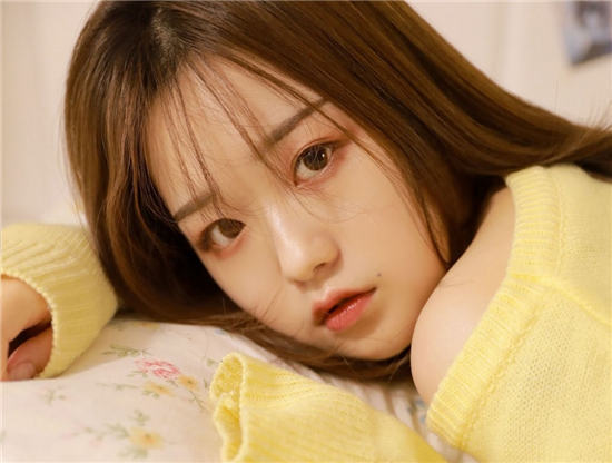 菲姬app直播iOS版最新版：完全免费的视频播放器软件