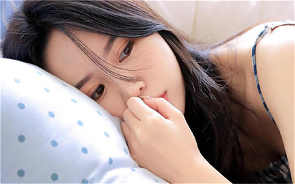 七夜直播解锁版：无法拒绝的影片体验