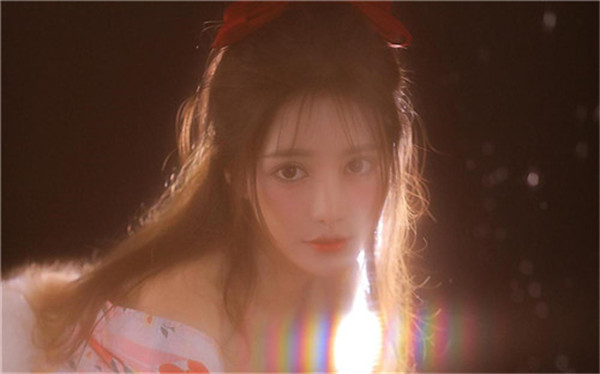 抖阴app下载iso版手机版最新版：白嫖党的最佳选择