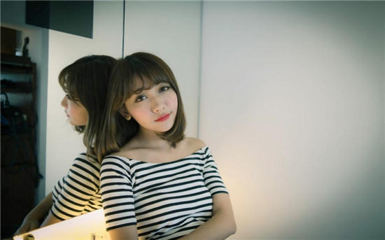 玉米视频免费入口：海量视频离线下载