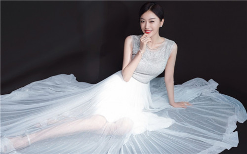 青柠直播官方版：汇聚全网优质影视剧