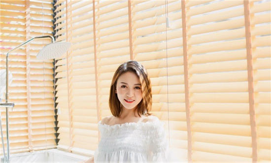 葫芦娃成版人APP：追逐更为丰富的内容体验