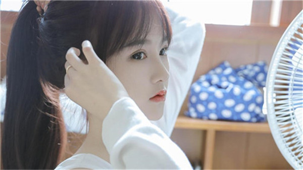 专门看污片app无限次数：轻松娱快的观影体验