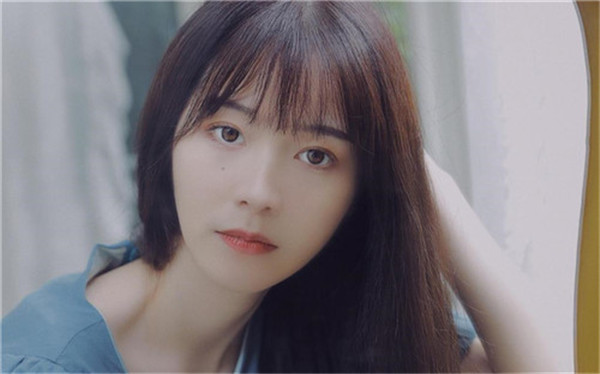 AK视频安卓版免费版：随心播放最新影视内容