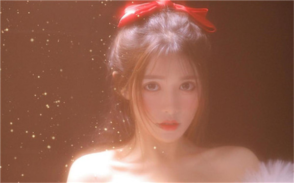 水晶直播iOS版解锁版；最热门的影视资源独播