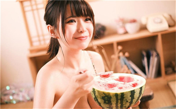 sg99.xy丝瓜视频：全面的影视剧宝库