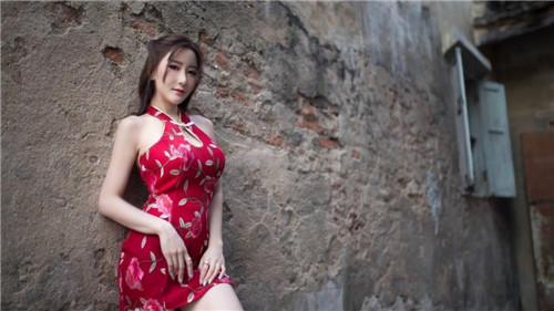 榴莲直播app：当下最热门的影视播放器