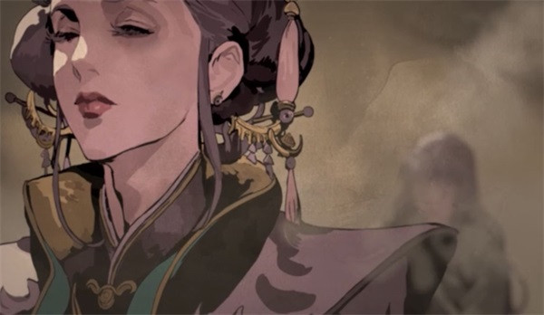 影之刃3琼华凤舞心法怎么获得